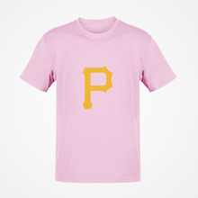 Charger l&#39;image dans la galerie, T-shirt Lamborghini de qualité supérieure Livraison GRATUITE dans le monde entier !!