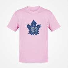 Charger l&#39;image dans la galerie, T-shirt Lamborghini de qualité supérieure Livraison GRATUITE dans le monde entier !!