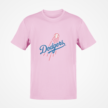 Charger l&#39;image dans la galerie, T-shirt Lamborghini de qualité supérieure Livraison GRATUITE dans le monde entier !!