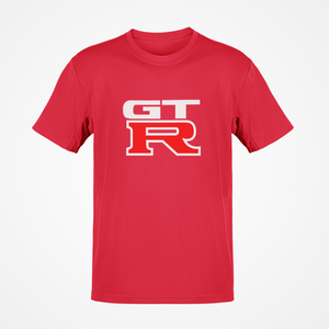 Nissan GT-R Premium Quality T-shirt