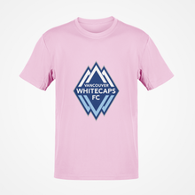 Laden Sie das Bild in den Galerie-Viewer, Lamborghini Premium-Qualitäts-T-Shirt. KOSTENLOSER Versand weltweit!!