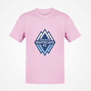 Lamborghini Premium-Qualitäts-T-Shirt. KOSTENLOSER Versand weltweit!!