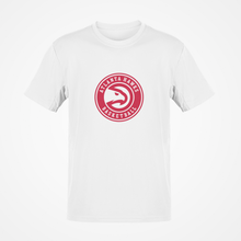 Load image into Gallery viewer, Atlanta Hawks Apparel