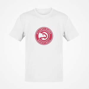 Atlanta Hawks Apparel