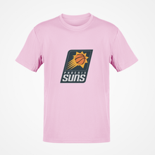 Load image into Gallery viewer, Phoenix Suns Apparel