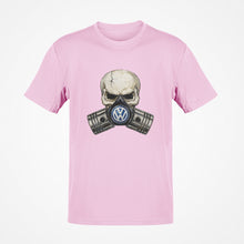 Load image into Gallery viewer, VW Volkswagen Premium Quality T-shirt FREE Shipping Worldwide!!