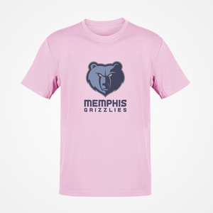 Memphis Grizzlies Clothing