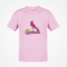 Charger l&#39;image dans la galerie, T-shirt Lamborghini de qualité supérieure Livraison GRATUITE dans le monde entier !!