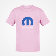 Load image into Gallery viewer, Mopar Premium Quality T-shirt FREE Shipping Worldwide!!