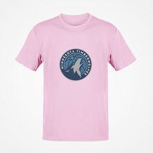 Load image into Gallery viewer, Minnesota Timberwolves Apparel