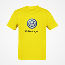 Charger l&#39;image dans la galerie, T-shirt VW Volkswagen de qualité supérieure Livraison GRATUITE dans le monde entier !!