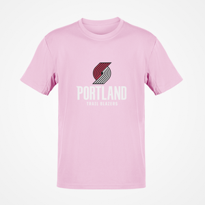 Portland Trail Blazers Clothing