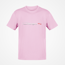 Load image into Gallery viewer, Dodge Charger R/T Premium Quality T-shirt FREE Shipping Worldwide!!