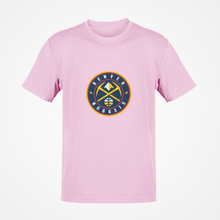 Charger l&#39;image dans la galerie, T-shirt Lamborghini de qualité supérieure Livraison GRATUITE dans le monde entier !!