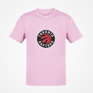 Toronto Raptors NBA Premium Quality T-shirt FREE Shipping Worldwide!!