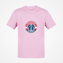 Load image into Gallery viewer, Washington Wizards Clothing