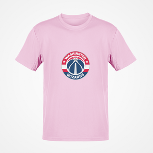 Washington Wizards Clothing