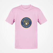 Charger l&#39;image dans la galerie, T-shirt Lamborghini de qualité supérieure Livraison GRATUITE dans le monde entier !!