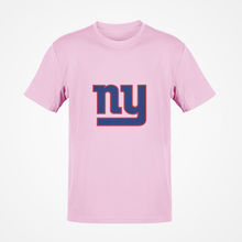 Charger l&#39;image dans la galerie, T-shirt Lamborghini de qualité supérieure Livraison GRATUITE dans le monde entier !!