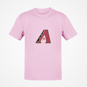 Arizona Diamondbacks MLB Premium Quality T-shirt FREE Shipping Worldwide!!