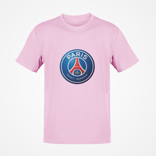Load image into Gallery viewer, PSG FC Apparel