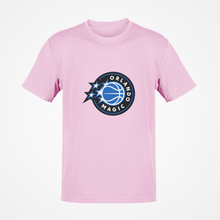 Charger l&#39;image dans la galerie, T-shirt Lamborghini de qualité supérieure Livraison GRATUITE dans le monde entier !!