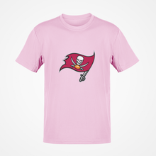 Charger l&#39;image dans la galerie, T-shirt Lamborghini de qualité supérieure Livraison GRATUITE dans le monde entier !!