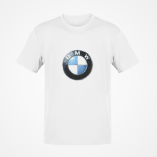 Load image into Gallery viewer, Premium Quality T-shirt FREE Shipping Worldwide!!