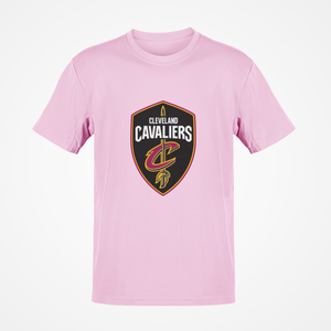 Cleveland Cavaliers Clothing