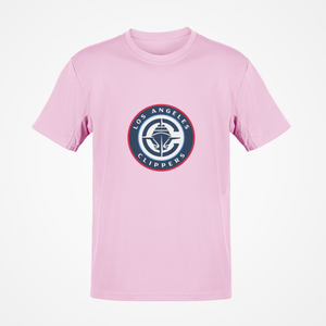 Los Angeles Clippers Clothing