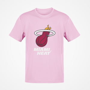 Miami Heat Clothing