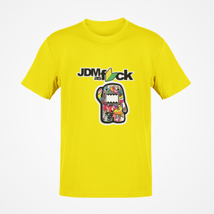 JDM Premium Quality T-shirt FREE Shipping Worldwide!!