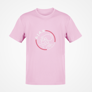 AFC Ajax Apparel