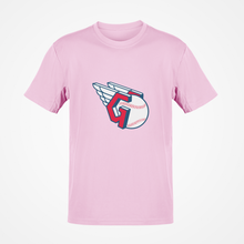 Charger l&#39;image dans la galerie, T-shirt Lamborghini de qualité supérieure Livraison GRATUITE dans le monde entier !!