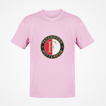 Load image into Gallery viewer, Feyenoord T-shirt FREE Shipping Worldwide!!