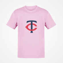 Charger l&#39;image dans la galerie, T-shirt Lamborghini de qualité supérieure Livraison GRATUITE dans le monde entier !!