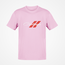 Load image into Gallery viewer, Dodge Challenger Premium Quality T-shirt FREE Shipping Worldwide!!