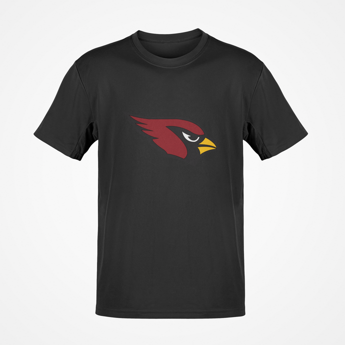 Arizona Cardinals NFL Premium Quality T-shirt FREE Shipping Worldwide!!