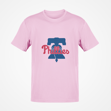 Charger l&#39;image dans la galerie, T-shirt Lamborghini de qualité supérieure Livraison GRATUITE dans le monde entier !!