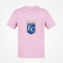 Charger l&#39;image dans la galerie, T-shirt Lamborghini de qualité supérieure Livraison GRATUITE dans le monde entier !!