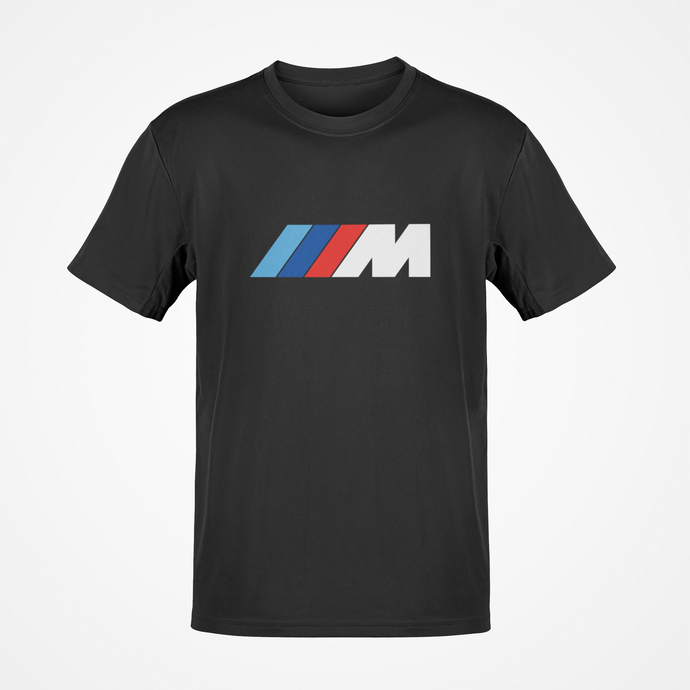 T-shirt BMW M Power de qualité supérieure Livraison GRATUITE dans le monde entier !!