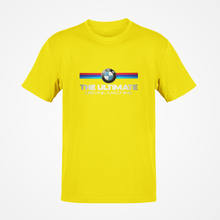 Load image into Gallery viewer, BMW Premium Quality T-shirt FREE Shipping Worldwide!!