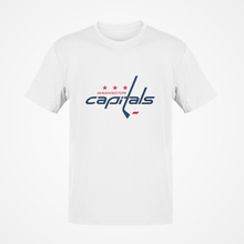 Charger l&#39;image dans la galerie, T-shirt Lamborghini de qualité supérieure Livraison GRATUITE dans le monde entier !!