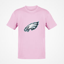 Charger l&#39;image dans la galerie, T-shirt Lamborghini de qualité supérieure Livraison GRATUITE dans le monde entier !!