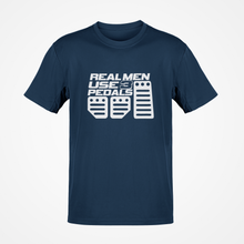 Load image into Gallery viewer, Car Premium Quality T-shirt FREE Shipping Worldwide!!