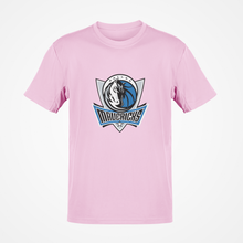 Charger l&#39;image dans la galerie, T-shirt Lamborghini de qualité supérieure Livraison GRATUITE dans le monde entier !!