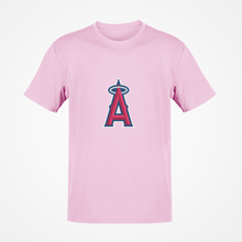 Charger l&#39;image dans la galerie, T-shirt Lamborghini de qualité supérieure Livraison GRATUITE dans le monde entier !!