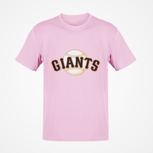 Charger l&#39;image dans la galerie, T-shirt Lamborghini de qualité supérieure Livraison GRATUITE dans le monde entier !!