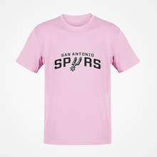 Charger l&#39;image dans la galerie, T-shirt Lamborghini de qualité supérieure Livraison GRATUITE dans le monde entier !!