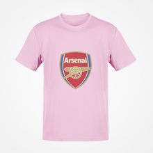 Load image into Gallery viewer, Arsenal FC Apparel